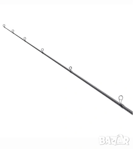 Въдица ЅНІМАNО Exsence Infinity S90ML 274cm 5-32g/S96M 290cm 6-40g, снимка 8 - Въдици - 53185865