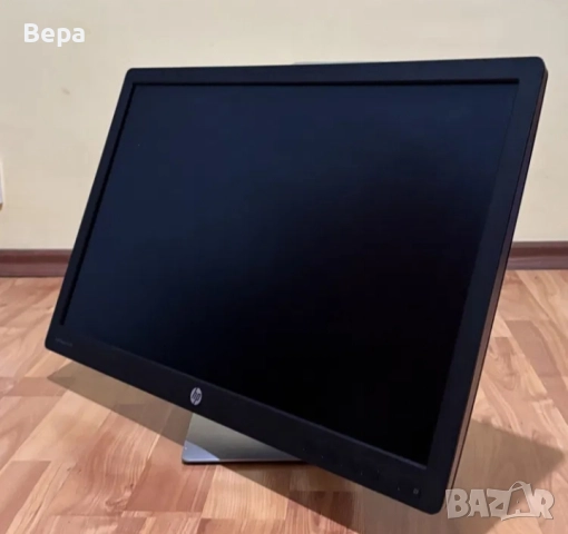 Монитор HP 23