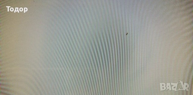 Монитор hp 22 инча с hdmi, снимка 9 - Монитори - 52890600