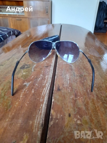 Стари слънчеви очила Ferrari #4, снимка 5 - Други ценни предмети - 53565820