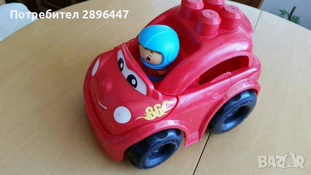 Колички Намалени!!!, снимка 7 - Коли, камиони, мотори, писти - 37366854