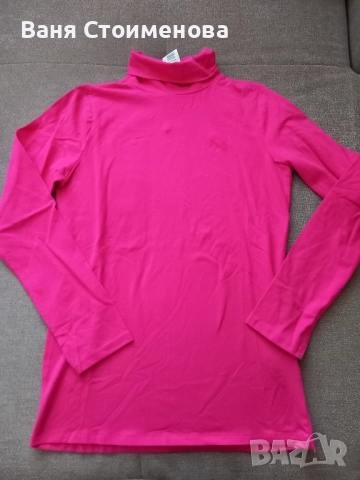 Ново поло F&F