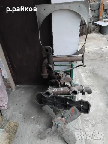 Радиолампи,говорители и други части и аксесоари , снимка 11 - Части и Платки - 50217529