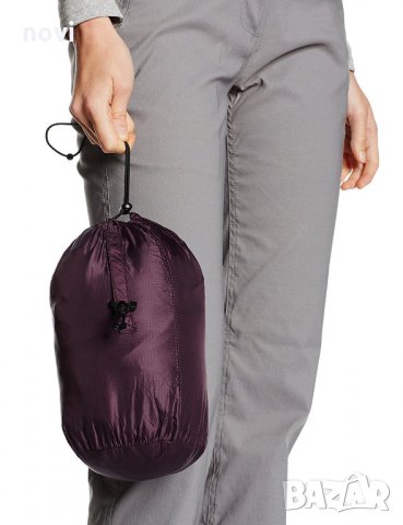 Яке 2117 of Sweden, размер:XS/S, ново, оригинално дамско яке, снимка 3 - Якета - 26878803