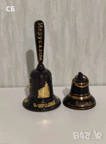 Колекционерски фигурки от различни държави, снимка 6 - Колекции - 48906904