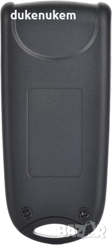 Дистанционно за гараж 433.92 MHz, Hormann Ecostar, Liftronic, 2 бр., снимка 5 - Друга електроника - 53095233