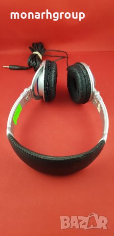 Слушалки, снимка 3 - Слушалки и портативни колонки - 17967027