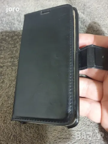 samsung s6, снимка 8 - Samsung - 48652075