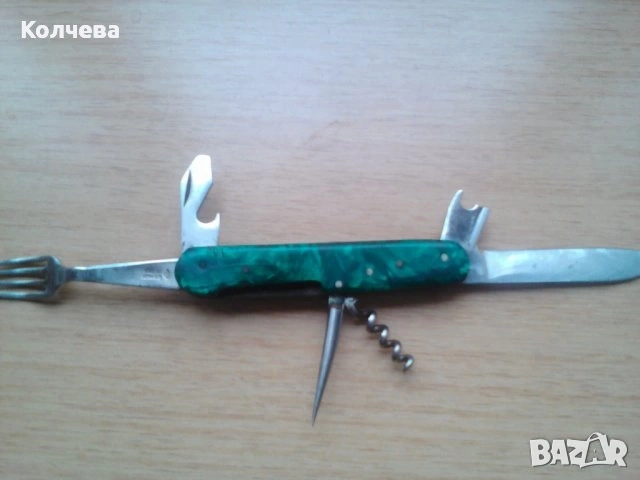 продавам комплект чаши за уиски за 20 лв. и др. , снимка 2 - Други стоки за дома - 28385147