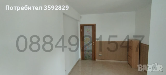 продава апартамент 140 кв.м в центъра, снимка 7 - Апартаменти - 51357449