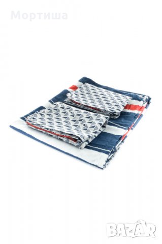 Joules НОВ СПАЛЕН ПЛИК разпродажба 