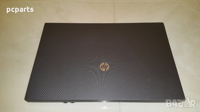 Лаптоп HP 620 на части