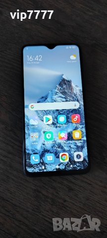 Redmi 8 Pro без забележки , снимка 8 - Xiaomi - 44032242