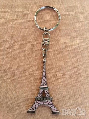 Ключодържатели&, снимка 2 - Други - 32922036