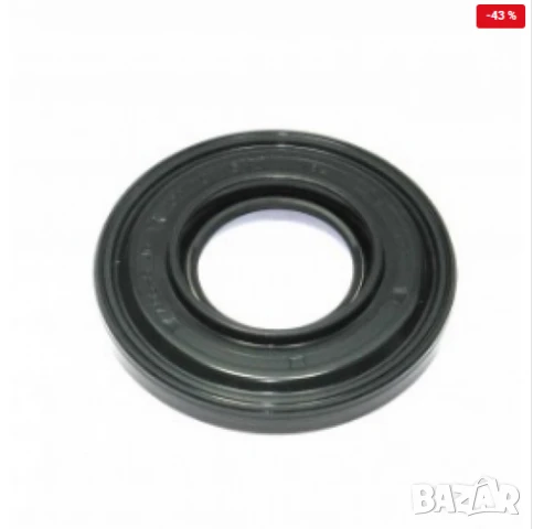 Семеринг MB308933 Mitsubishi Canter задна главина външен