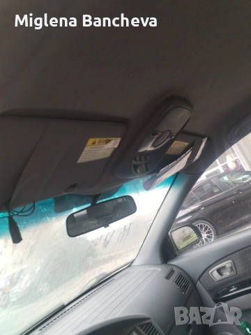 Киа Каренс, снимка 12 - Автомобили и джипове - 52775958