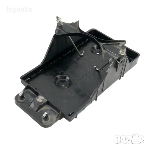 Стойка акумулатор Mazda CX-5 2012-2017 ID: 138722