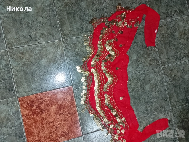 Кубински маракаси , снимка 6 - Други - 52240305