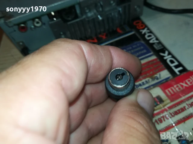 ALPINE USB 0108250804LCHERY, снимка 18 - Аксесоари и консумативи - 51210328