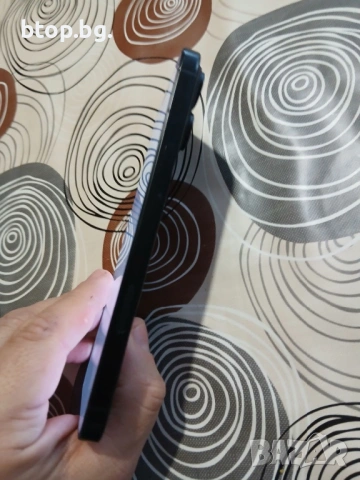 iPhone 16 Pro Max, снимка 6 - Apple iPhone - 53223694