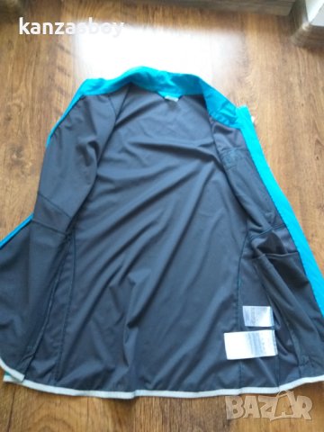 dare 2 be - страхотен дамски елек КАТО НОВ ХЛ, снимка 9 - Елеци - 40567349