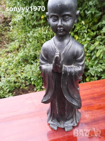 БУДА-ВНОС ГЕРМАНИЯ 2311252017LCHERY1