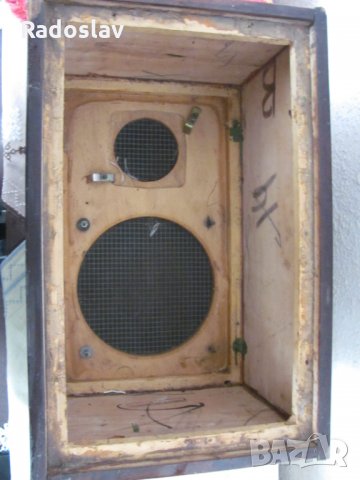 тонколона за части, снимка 9 - Тонколони - 32332374