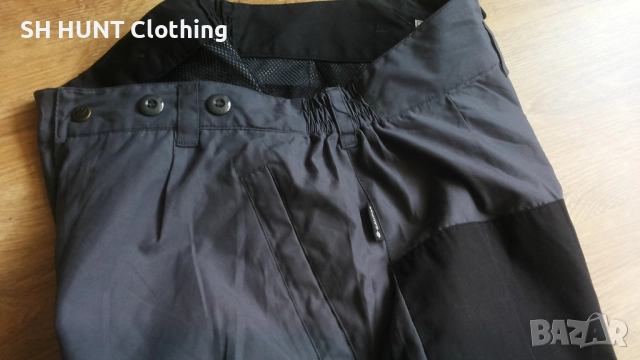 GAUPA of NORWAY Trouser размер XL панталон пролет есен - 1386, снимка 11 - Панталони - 51510620