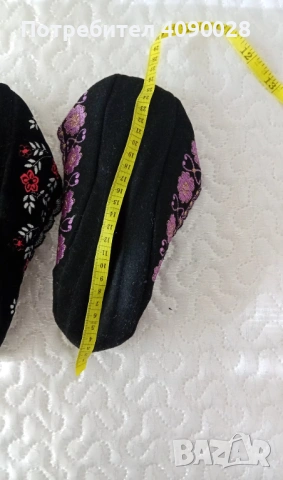 Терлици , снимка 7 - Други - 53210954