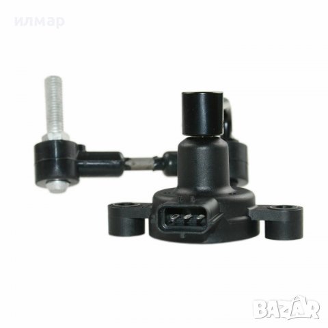 224336134R Бобина за Дачиа Логан , снимка 15 - Части - 36541107