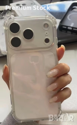 Кейсове за мобилни телефони и аксесоари , снимка 2 - Калъфи, кейсове - 52700467