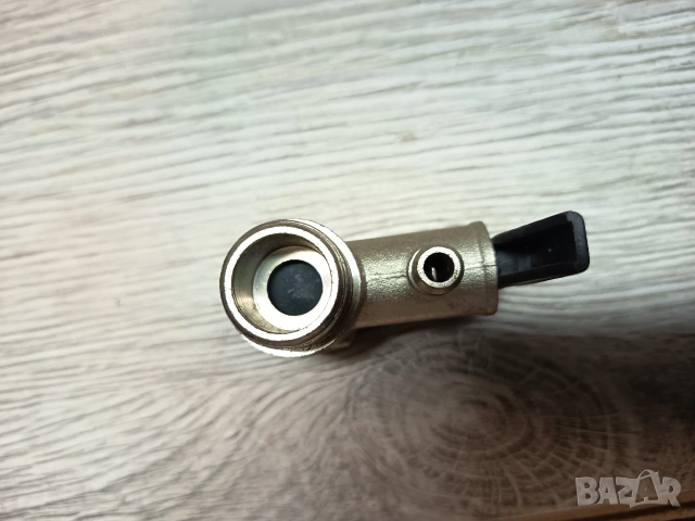 Части за Български бойлер , снимка 10 - Бойлери - 53385645