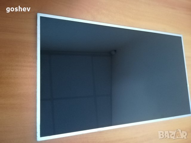 HP 250 G2 на части, снимка 2 - Части за лаптопи - 32989375