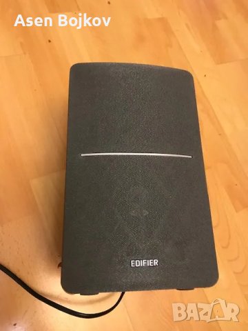 Продавам тонколони