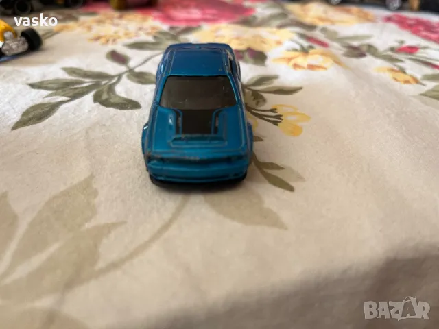 Hotwheels здрав, снимка 2 - Колекции - 49402848