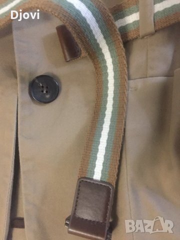 Сако Mango , снимка 2 - Сака - 32938141