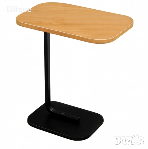 Маса за кафе за хол и спалня, снимка 17 - Маси - 52860701