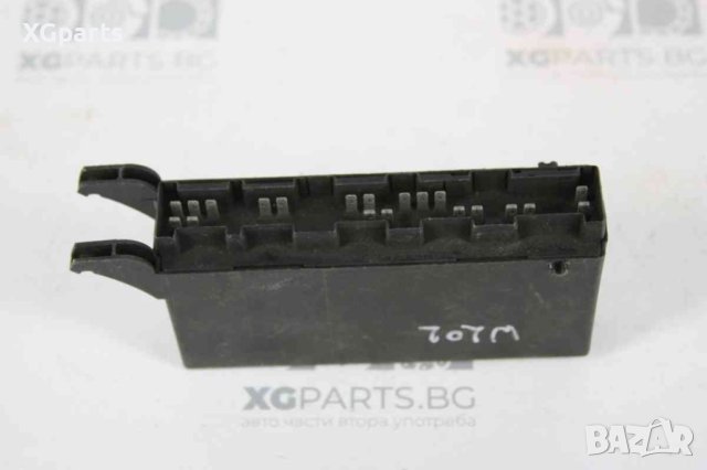  Light модул за Mercedes C-class W202 (1993-2000) 2025420232, снимка 2 - Части - 43862579