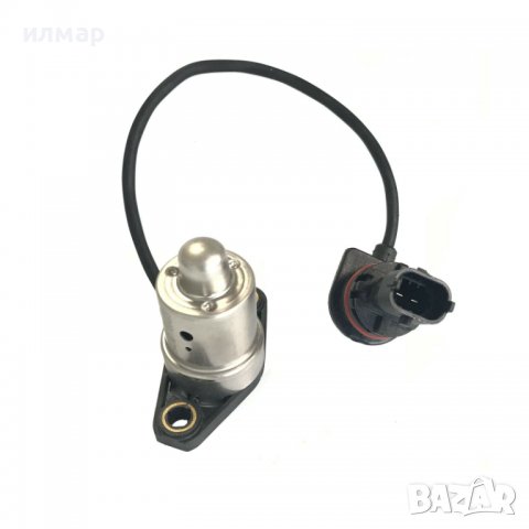 1305021040 Ангренажна верига /комлект/ за Тойота Приус, снимка 9 - Части - 36876408