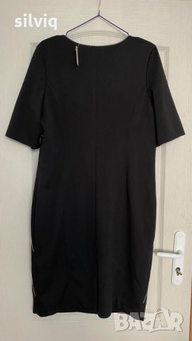 рокля , снимка 3 - Рокли - 29074208