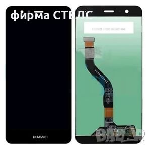 Нов Дисплей с тъч скрийн за Huawei P10 Lite, снимка 1 - Тъч скрийн за телефони - 40192623