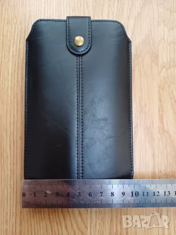 Калъф за телефон, снимка 4 - Калъфи, кейсове - 49168427