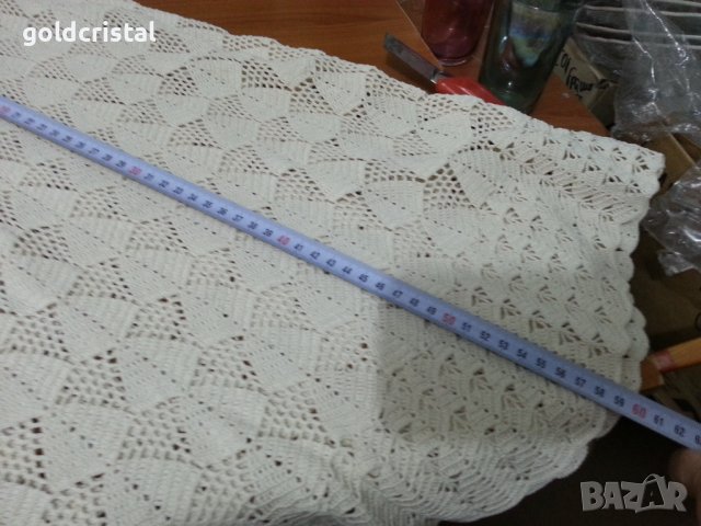  рокля, снимка 3 - Рокли - 37684999