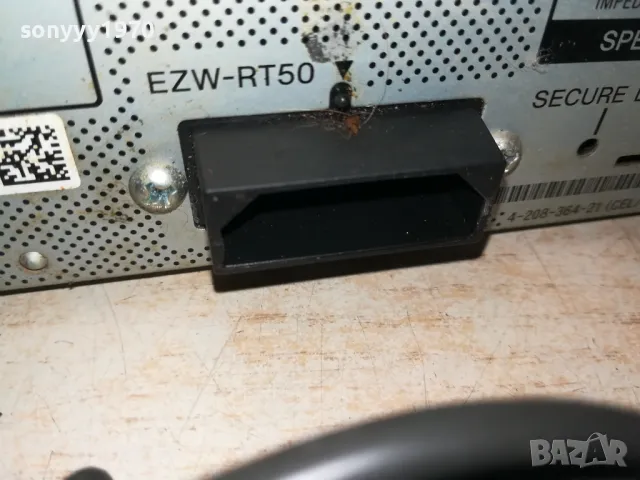 sold out-SONY TA-SA300WR SURROUND AMPLIFIER ВНОС SWEDEN 0402251144, снимка 7 - Ресийвъри, усилватели, смесителни пултове - 48959233