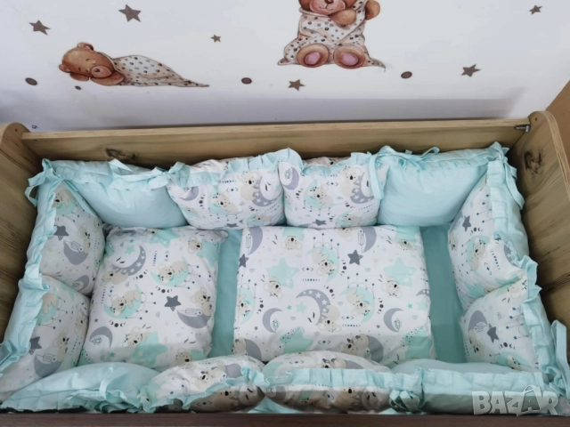 обиколник, снимка 13 - Други - 52112118