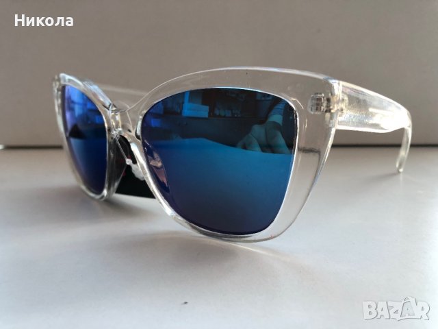 Продавам слънчеви очила на едро и дребно, снимка 16 - Слънчеви и диоптрични очила - 39973912