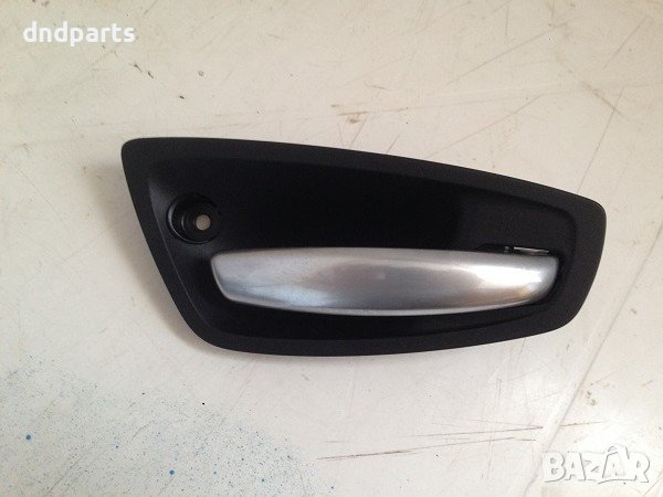 Вътрешна дръжка за BMW E87, (2004-2013), /дясна/