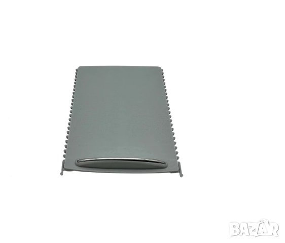 Капак за щора на централната конзола Мерцедес Mercedes Benz C-Class W203, снимка 5 - Аксесоари и консумативи - 37097747