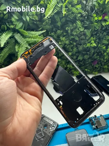 Рамка за Samsung A40