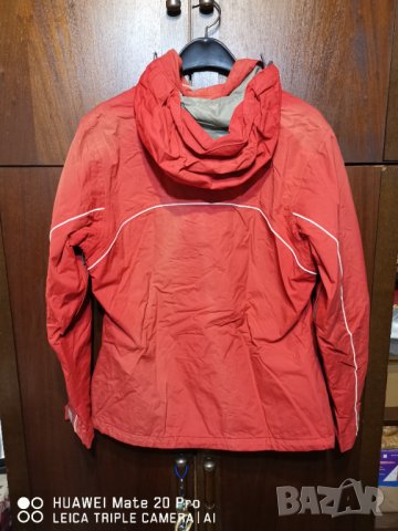 HELLY Hansen дамски размер L. , снимка 5 - Якета - 43574028